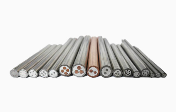 ��װAL2O3˫���ߵ���