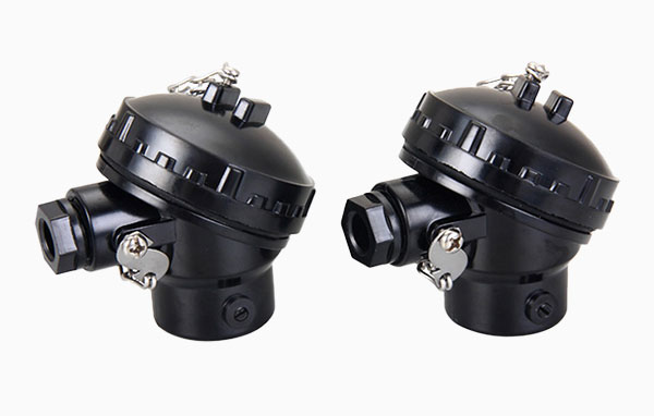 �����������Կɶ���